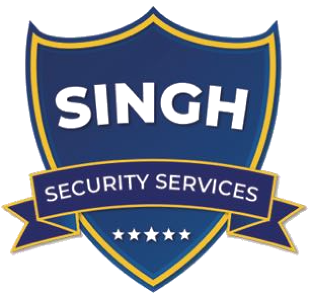 Singh Security